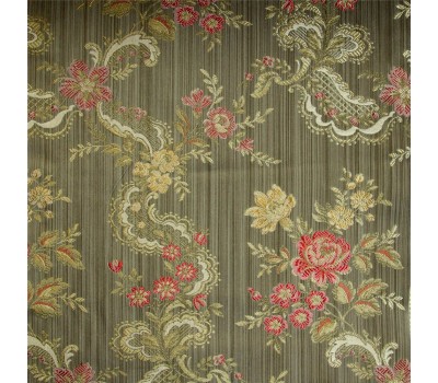 Ткань Florstyl 6061 31255 на отрез Ткань Florstyl 6061 31255 на отрез