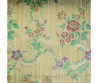 Florstyl 6061 31256 Florstyl 6061 31256