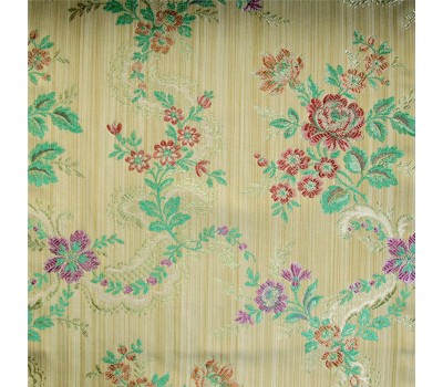 Ткань Florstyl 6061 31256 на отрез Ткань Florstyl 6061 31256 на отрез