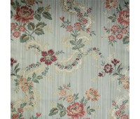 Florstyl 6061 31257 Florstyl 6061 31257