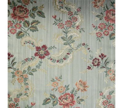 Ткань Florstyl 6061 31257 на отрез Ткань Florstyl 6061 31257 на отрез