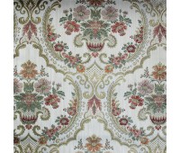 Florstyl 6062 31251 Florstyl 6062 31251