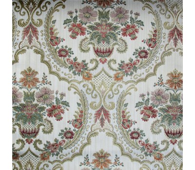 Ткань Florstyl 6062 31251 на отрез Ткань Florstyl 6062 31251 на отрез