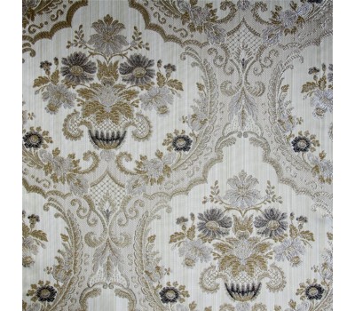 Ткань Florstyl 6062 31252 на отрез Ткань Florstyl 6062 31252 на отрез