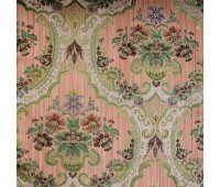 Florstyl 6062 31254 Florstyl 6062 31254