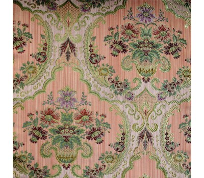 Ткань Florstyl 6062 31254 на отрез Ткань Florstyl 6062 31254 на отрез