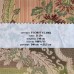 Ткань Florstyl 6062 31254 на отрез Ткань Florstyl 6062 31254 на отрез
