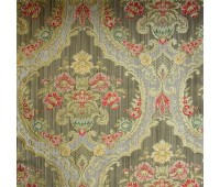 Florstyl 6062 31255 Florstyl 6062 31255