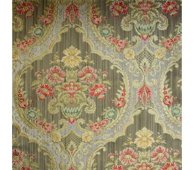 Ткань Florstyl 6062 31255 на отрез Ткань Florstyl 6062 31255 на отрез