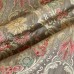 Ткань Florstyl 6062 31255 на отрез Ткань Florstyl 6062 31255 на отрез