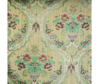 Florstyl 6062 31256 Florstyl 6062 31256