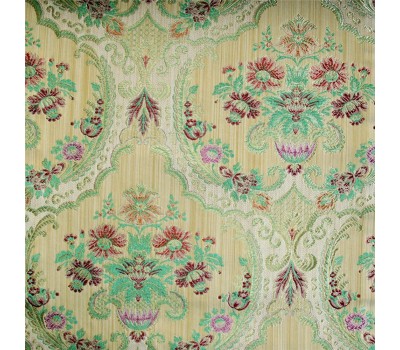 Ткань Florstyl 6062 31256 на отрез