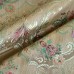 Ткань Florstyl 6062 31256 на отрез