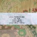 Ткань Florstyl 6062 31256 на отрез