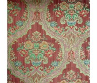 Florstyl 6062 31258 Florstyl 6062 31258