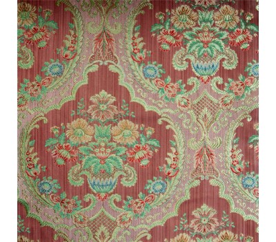 Ткань Florstyl 6062 31258 на отрез