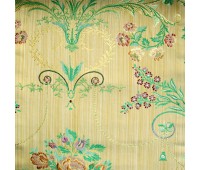 Florstyl A2088 31256 Florstyl A2088 31256