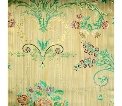 Ткань Florstyl A2088 31256 на отрез Ткань Florstyl A2088 31256 на отрез