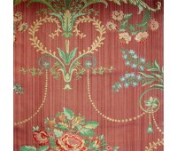 Florstyl A2088 31258 Florstyl A2088 31258