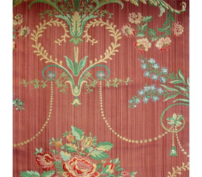 Ткань Florstyl A2088 31258 на отрез Ткань Florstyl A2088 31258 на отрез