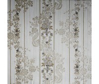 Florstyl A3305 31252 Florstyl A3305 31252