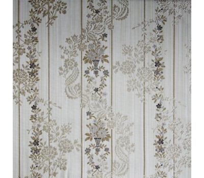 Ткань Florstyl A3305 31252 на отрез Ткань Florstyl A3305 31252 на отрез