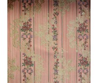 Florstyl A3305 31254 Florstyl A3305 31254