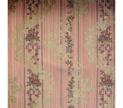 Ткань Florstyl A3305 31254 на отрез Ткань Florstyl A3305 31254 на отрез