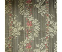 Florstyl A3305 31255 Florstyl A3305 31255