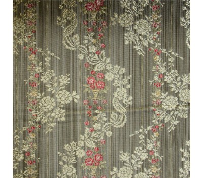 Ткань Florstyl A3305 31255 на отрез Ткань Florstyl A3305 31255 на отрез