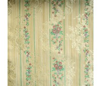 Florstyl A3305 31256 Florstyl A3305 31256