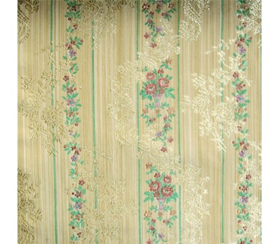 Ткань Florstyl A3305 31256 на отрез Ткань Florstyl A3305 31256 на отрез