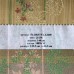Ткань Florstyl A3305 31256 на отрез Ткань Florstyl A3305 31256 на отрез