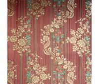 Florstyl A3305 31258 Florstyl A3305 31258