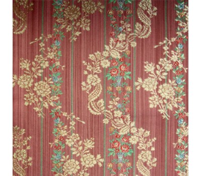 Ткань Florstyl A3305 31258 на отрез