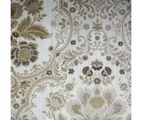 Florstyl A4247 31252 Florstyl A4247 31252