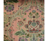 Florstyl A4247 31254 Florstyl A4247 31254