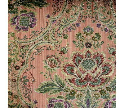 Ткань Florstyl A4247 31254 на отрез Ткань Florstyl A4247 31254 на отрез