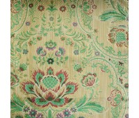 Florstyl A4247 31256 Florstyl A4247 31256