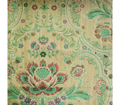 Ткань Florstyl A4247 31256 на отрез Ткань Florstyl A4247 31256 на отрез