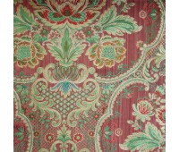 Florstyl A4247 31258 Florstyl A4247 31258