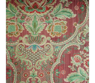 Ткань Florstyl A4247 31258 на отрез