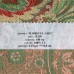Ткань Florstyl A4247 31258 на отрез