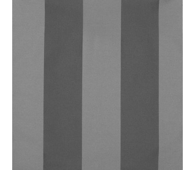 Ткань Noble Luxury Casanova 22 на отрез