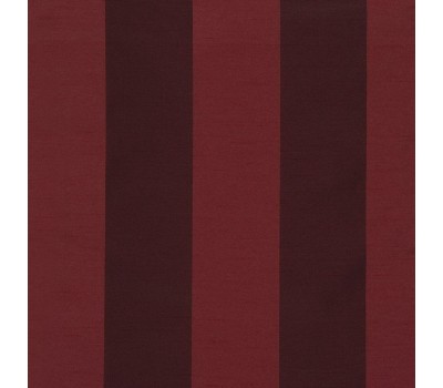 Ткань Noble Luxury Casanova 24 на отрез Ткань Noble Luxury Casanova 24 на отрез