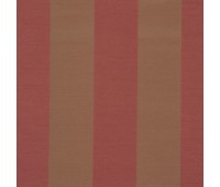 Noble Luxury Casanova 29. Отрез 4 м Noble Luxury Casanova 29. Отрез 4 м