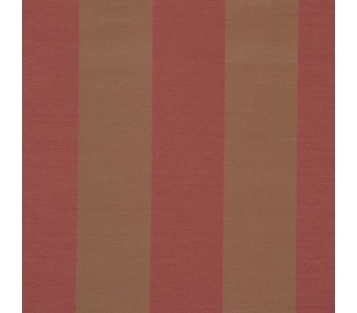 Ткань Noble Luxury Casanova 29 на отрез Ткань Noble Luxury Casanova 29 на отрез