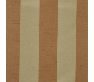 Ткань Noble Luxury Casanova 31 на отрез Ткань Noble Luxury Casanova 31 на отрез