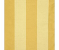 Noble Luxury Casanova 35 Noble Luxury Casanova 35