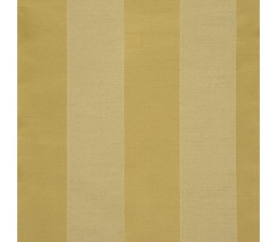 Ткань Noble Luxury Casanova 39 на отрез Ткань Noble Luxury Casanova 39 на отрез